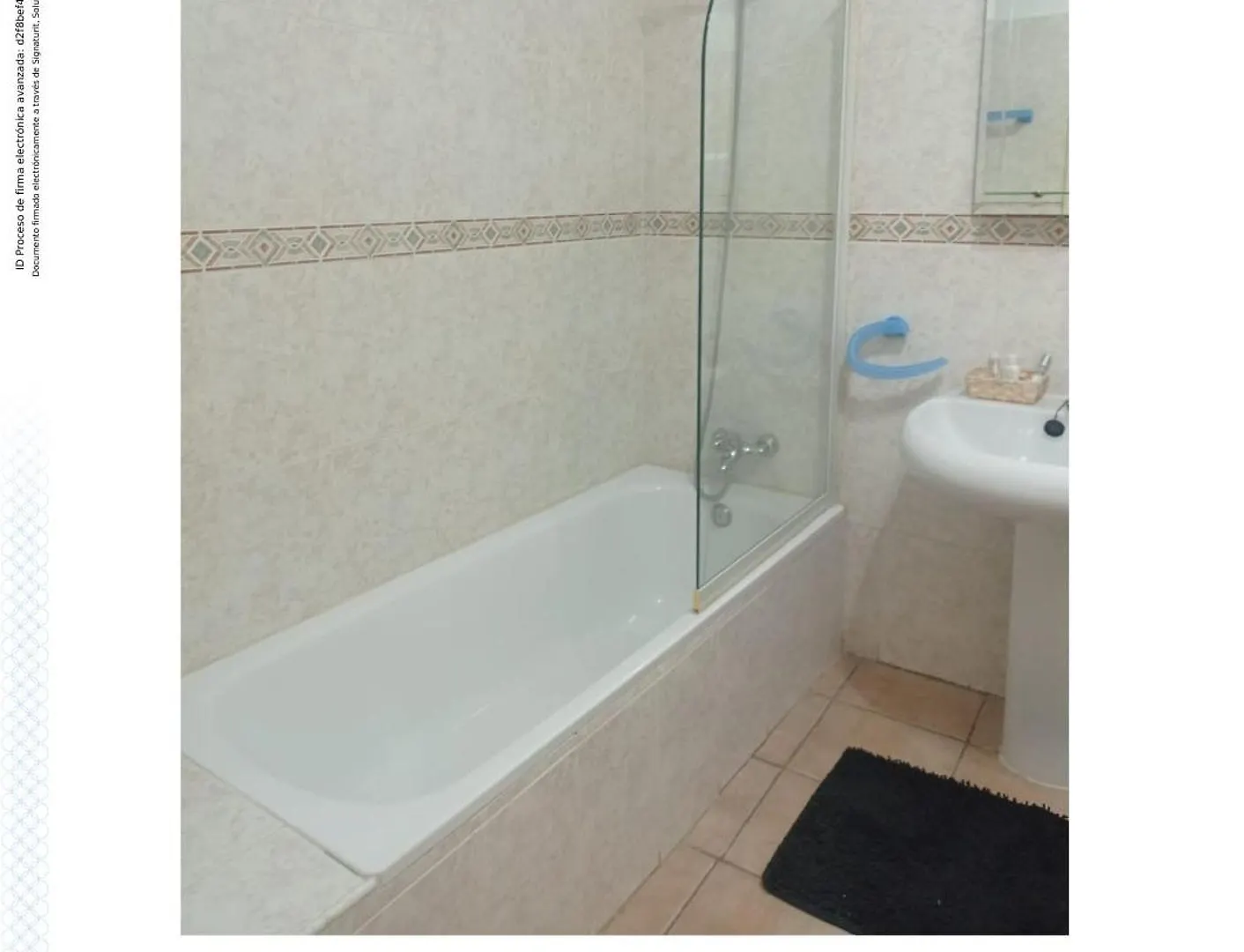 Διαμέρισμα Marina Palace Vista Piscina Costa Adeje  Ισπανία